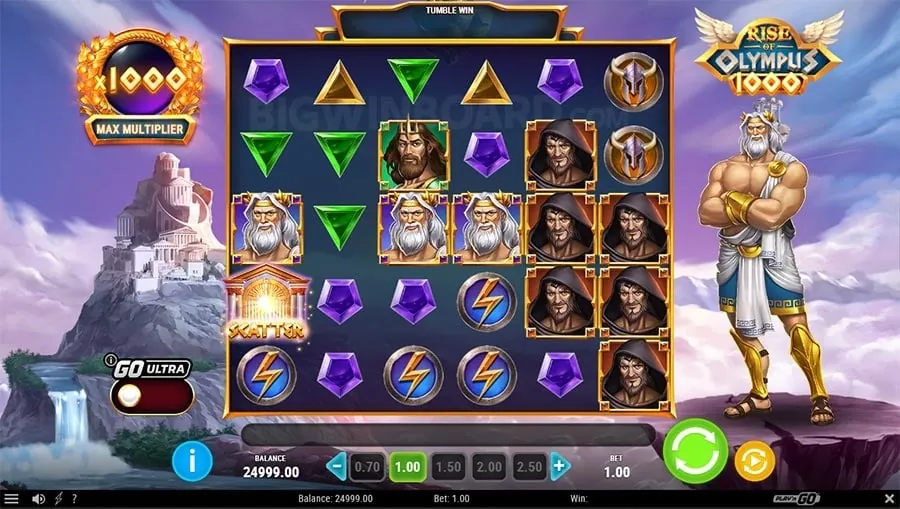 PAGCOR regulation and responsible gaming license information