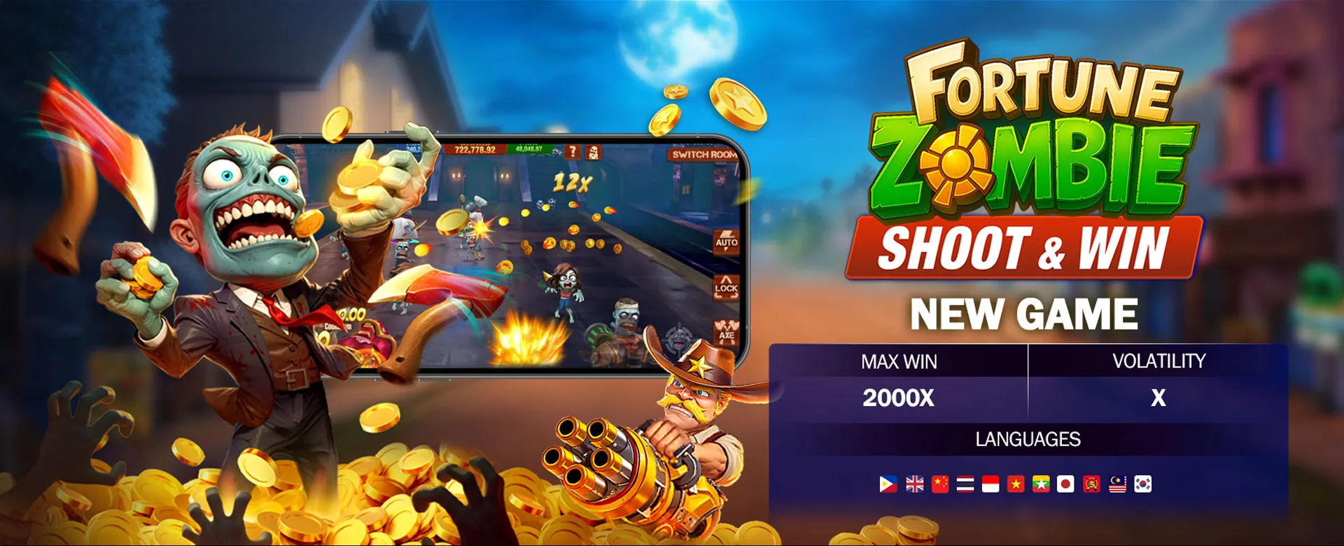 Player initiating self-exclusion from PAGCOR online gaming through TG777 Cloud